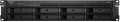 Synology RS1221RP+