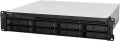 Synology RS1221RP+