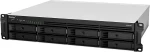 Synology RS1221RP+