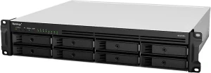 Synology RS1221RP+