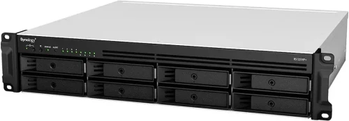 Synology RS1221RP+