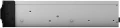 Synology RS1221RP+