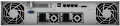 Synology RS1221RP+