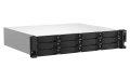 QNAP NAS TS-1264U-RP-4G