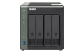 QNAP NAS TS-431KX-2G