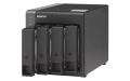 QNAP NAS TS-431KX-2G