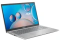 ASUS X515JA-BQ3018 Intel Core i3-1005G1 15,6" 8GB 512GB W10H