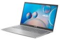 ASUS X515JA-BQ3018 Intel Core i3-1005G1 15,6" 8GB 512GB W10H