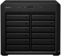 Synology DX1222