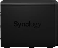 Synology DX1222