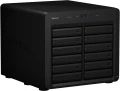 Synology DX1222