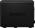 Synology DX1222