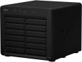 Synology DX1222