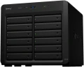 Synology DX1222