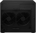 Synology DX1222
