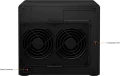 Synology DX1222