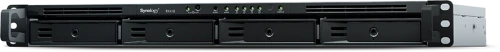 Synology RX418