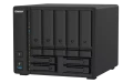 QNAP NAS TS-932PX-4G