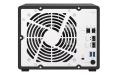 QNAP NAS TS-932PX-4G