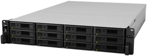 Synology RX1217