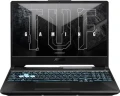 ASUS TUF Gaming FX506HC-HN004 Intel Core i5-11400H 15,6" 16GB 512GB NVIDIA RTX 3050 W10H