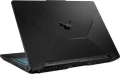 ASUS TUF Gaming FX506HC-HN004 Intel Core i5-11400H 15,6" 16GB 512GB NVIDIA RTX 3050 W10H