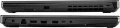 ASUS TUF Gaming FX506HC-HN004 Intel Core i5-11400H 15,6" 16GB 512GB NVIDIA RTX 3050 W10H