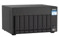 QNAP NAS TS-832PX-4G
