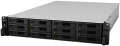 Synology RX1217RP