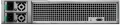 Synology RX1217RP