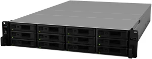 Synology RX1222sas