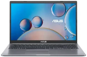 ASUS X515JA-BQ3211W Intel Core i5-1035G1 15.6" 8GB 512GB W11H