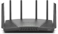 Synology RT6600ax