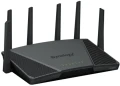 Synology RT6600ax