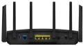 Synology RT6600ax