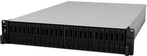 Synology RX2417sas