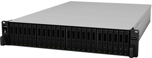 Synology RX2417sas