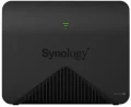 Synology MR2200ac