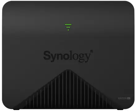 Synology MR2200ac