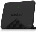 Synology MR2200ac