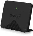 Synology MR2200ac