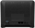 Synology MR2200ac
