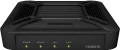Synology VS360HD Surveillance Station