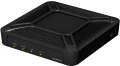Synology VS360HD Surveillance Station