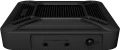 Synology VS360HD Surveillance Station