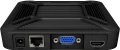 Synology VS360HD Surveillance Station