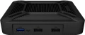 Synology VS360HD Surveillance Station