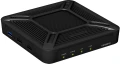 Synology VS360HD Surveillance Station