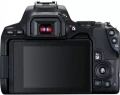 Canon EOS 250D + obiektyw 18-55mm DC III