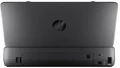 HP OfficeJet 200 Mobile